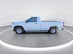 2024 Chevrolet Silverado 1500 Regular Cab RWD Pickup for sale #GX35614 - photo 6