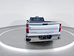 2024 Chevrolet Silverado 1500 Regular Cab RWD Pickup for sale #GX35614 - photo 7
