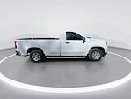 2024 Chevrolet Silverado 1500 Regular Cab RWD Pickup for sale #GX35614 - photo 9