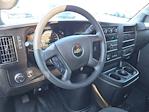 2024 Chevrolet Express 2500 RWD Empty Cargo Van for sale #GX35662 - photo 10