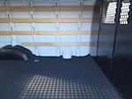 2024 Chevrolet Express 2500 RWD Empty Cargo Van for sale #GX35662 - photo 12