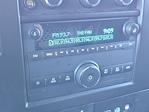 2024 Chevrolet Express 2500 RWD Empty Cargo Van for sale #GX35662 - photo 17