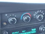 2024 Chevrolet Express 2500 RWD Empty Cargo Van for sale #GX35662 - photo 19