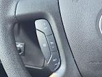 2024 Chevrolet Express 2500 RWD Empty Cargo Van for sale #GX35662 - photo 20