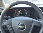 2024 Chevrolet Express 2500 RWD Empty Cargo Van for sale #GX35662 - photo 21