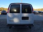 2024 Chevrolet Express 2500 RWD Empty Cargo Van for sale #GX35662 - photo 4