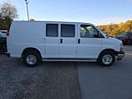 2024 Chevrolet Express 2500 RWD Empty Cargo Van for sale #GX35662 - photo 6