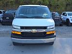 2024 Chevrolet Express 2500 RWD Empty Cargo Van for sale #GX35662 - photo 8