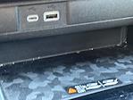 Used 2023 GMC Canyon AT4 Crew Cab for sale #GX35666B - photo 22