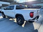 Used 2023 GMC Canyon AT4 Crew Cab for sale #GX35666B - photo 2