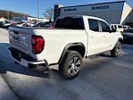 Used 2023 GMC Canyon AT4 Crew Cab for sale #GX35666B - photo 5
