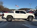 Used 2023 GMC Canyon AT4 Crew Cab for sale #GX35666B - photo 6