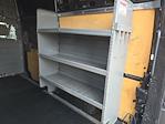 2021 Nissan NV HD 4x2 Upfitted Cargo Van for sale #GX35671A - photo 10