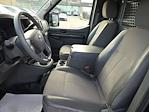 2021 Nissan NV HD 4x2 Upfitted Cargo Van for sale #GX35671A - photo 13