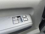 2021 Nissan NV HD 4x2 Upfitted Cargo Van for sale #GX35671A - photo 14