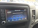 2021 Nissan NV HD 4x2 Upfitted Cargo Van for sale #GX35671A - photo 16