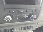 2021 Nissan NV HD 4x2 Upfitted Cargo Van for sale #GX35671A - photo 17
