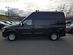 2021 Nissan NV HD 4x2 Upfitted Cargo Van for sale #GX35671A - photo 3