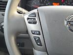 2021 Nissan NV HD 4x2 Upfitted Cargo Van for sale #GX35671A - photo 20
