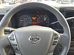 2021 Nissan NV HD 4x2 Upfitted Cargo Van for sale #GX35671A - photo 21