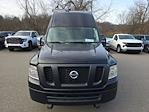 2021 Nissan NV HD 4x2 Upfitted Cargo Van for sale #GX35671A - photo 8