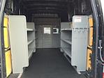 2021 Nissan NV HD 4x2 Upfitted Cargo Van for sale #GX35671A - photo 9