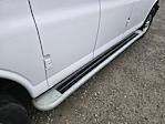 Used 2024 GMC Savana 2500 Empty Cargo Van for sale #GX35695 - photo 10