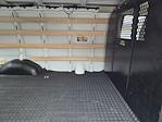 Used 2024 GMC Savana 2500 Empty Cargo Van for sale #GX35695 - photo 11