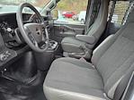 Used 2024 GMC Savana 2500 Empty Cargo Van for sale #GX35695 - photo 12