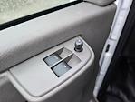 Used 2024 GMC Savana 2500 Empty Cargo Van for sale #GX35695 - photo 13