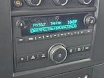 Used 2024 GMC Savana 2500 Empty Cargo Van for sale #GX35695 - photo 15