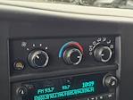 Used 2024 GMC Savana 2500 Empty Cargo Van for sale #GX35695 - photo 16
