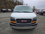 Used 2024 GMC Savana 2500 Empty Cargo Van for sale #GX35695 - photo 8
