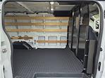 Used 2024 Ford Transit 250 Low Roof Empty Cargo Van for sale #GX35696 - photo 10
