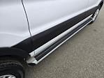 Used 2024 Ford Transit 250 Low Roof Empty Cargo Van for sale #GX35696 - photo 11