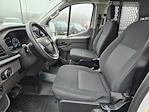Used 2024 Ford Transit 250 Low Roof Empty Cargo Van for sale #GX35696 - photo 12