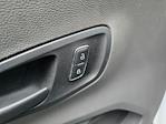 Used 2024 Ford Transit 250 Low Roof Empty Cargo Van for sale #GX35696 - photo 13