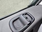 Used 2024 Ford Transit 250 Low Roof Empty Cargo Van for sale #GX35696 - photo 14