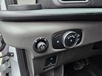 Used 2024 Ford Transit 250 Low Roof Empty Cargo Van for sale #GX35696 - photo 15