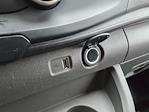Used 2024 Ford Transit 250 Low Roof Empty Cargo Van for sale #GX35696 - photo 19