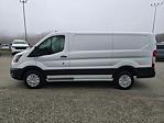 Used 2024 Ford Transit 250 Low Roof Empty Cargo Van for sale #GX35696 - photo 3
