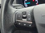 Used 2024 Ford Transit 250 Low Roof Empty Cargo Van for sale #GX35696 - photo 22
