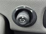 Used 2024 Ford Transit 250 Low Roof Empty Cargo Van for sale #GX35696 - photo 23