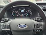 Used 2024 Ford Transit 250 Low Roof Empty Cargo Van for sale #GX35696 - photo 25