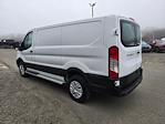 Used 2024 Ford Transit 250 Low Roof Empty Cargo Van for sale #GX35696 - photo 2