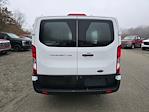 Used 2024 Ford Transit 250 Low Roof Empty Cargo Van for sale #GX35696 - photo 4