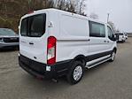 Used 2024 Ford Transit 250 Low Roof Empty Cargo Van for sale #GX35696 - photo 5