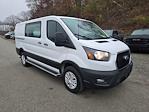 Used 2024 Ford Transit 250 Low Roof Empty Cargo Van for sale #GX35696 - photo 7