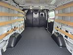 Used 2024 Ford Transit 250 Low Roof Empty Cargo Van for sale #GX35696 - photo 9