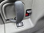 Used 2024 GMC Savana 2500 Empty Cargo Van for sale #GX35705 - photo 14